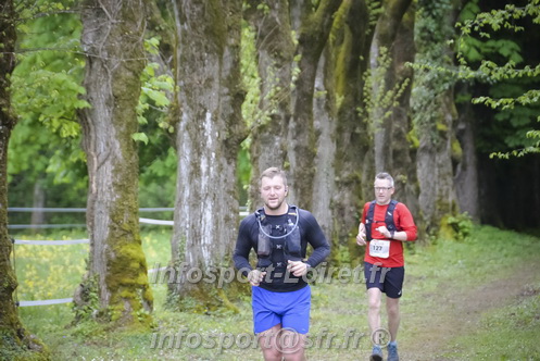 Trail _Chamerolles2026/CHM2026_2672.JPG